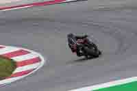 May-2024;motorbikes;no-limits;peter-wileman-photography;portimao;portugal;trackday-digital-images